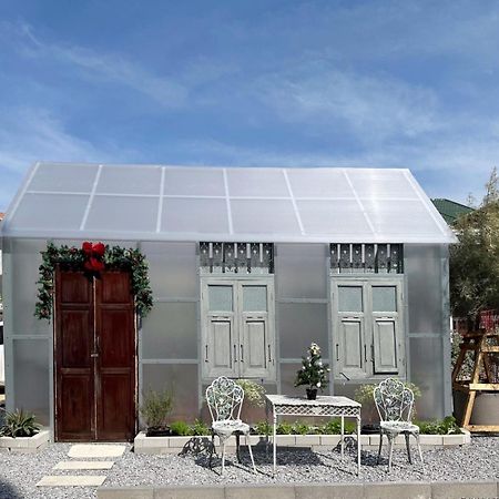 Hotel Udms On Nut 10 - Bangkok'S Charm 40 Sqm Zewnętrze zdjęcie