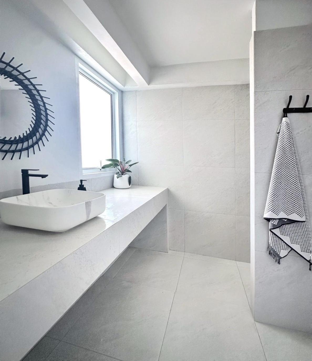 Hotel Udms On Nut 10 - Bangkok'S Charm 40 Sqm Zewnętrze zdjęcie