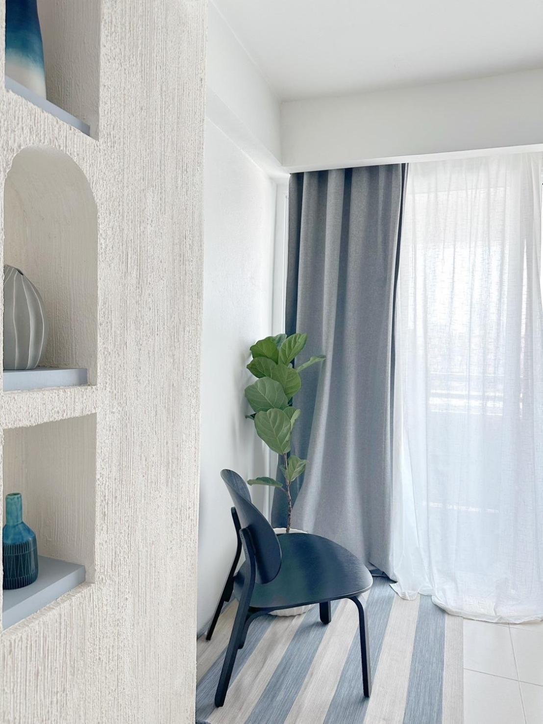 Hotel Udms On Nut 10 - Bangkok'S Charm 40 Sqm Zewnętrze zdjęcie