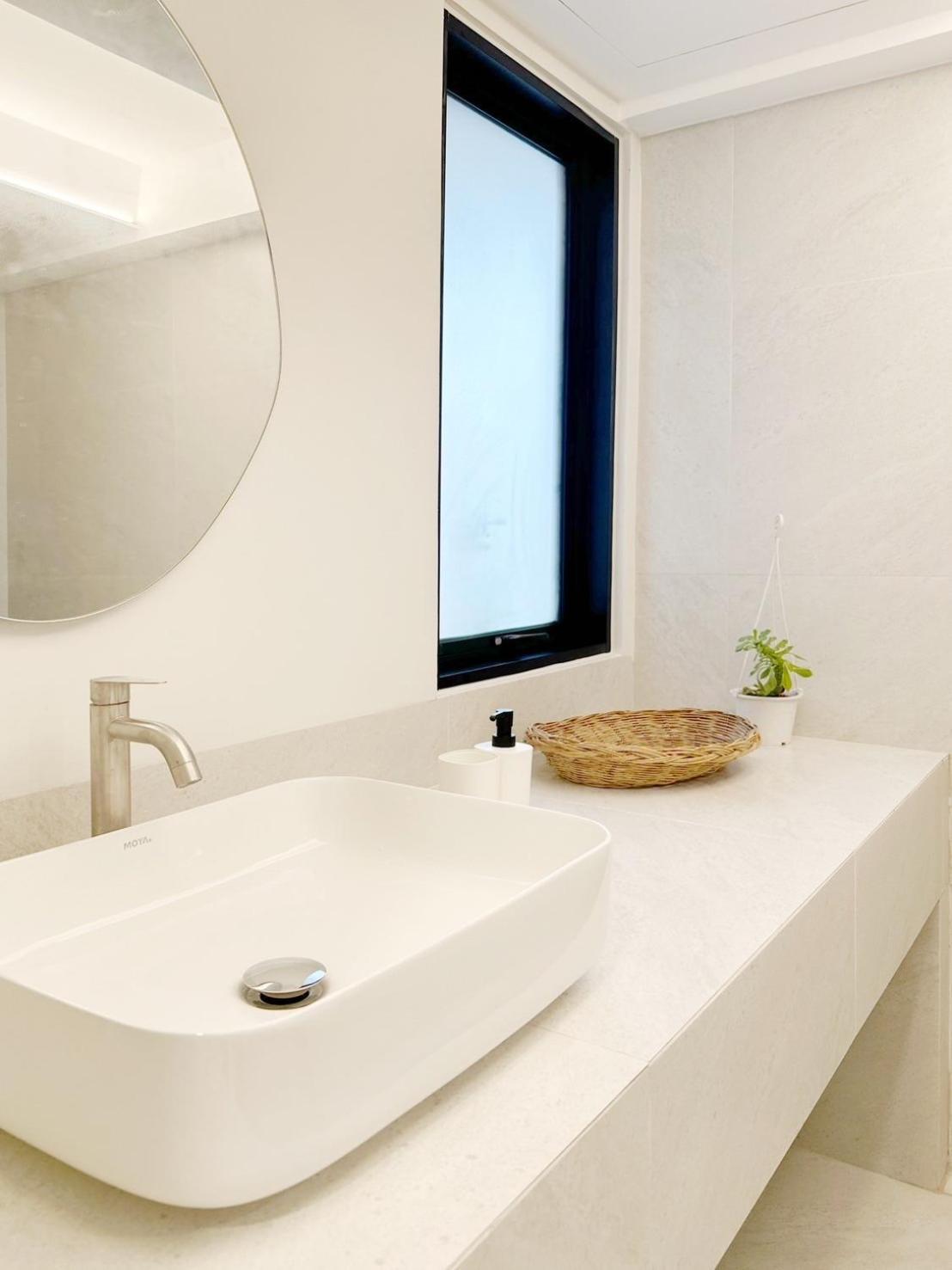 Hotel Udms On Nut 10 - Bangkok'S Charm 40 Sqm Pokój zdjęcie