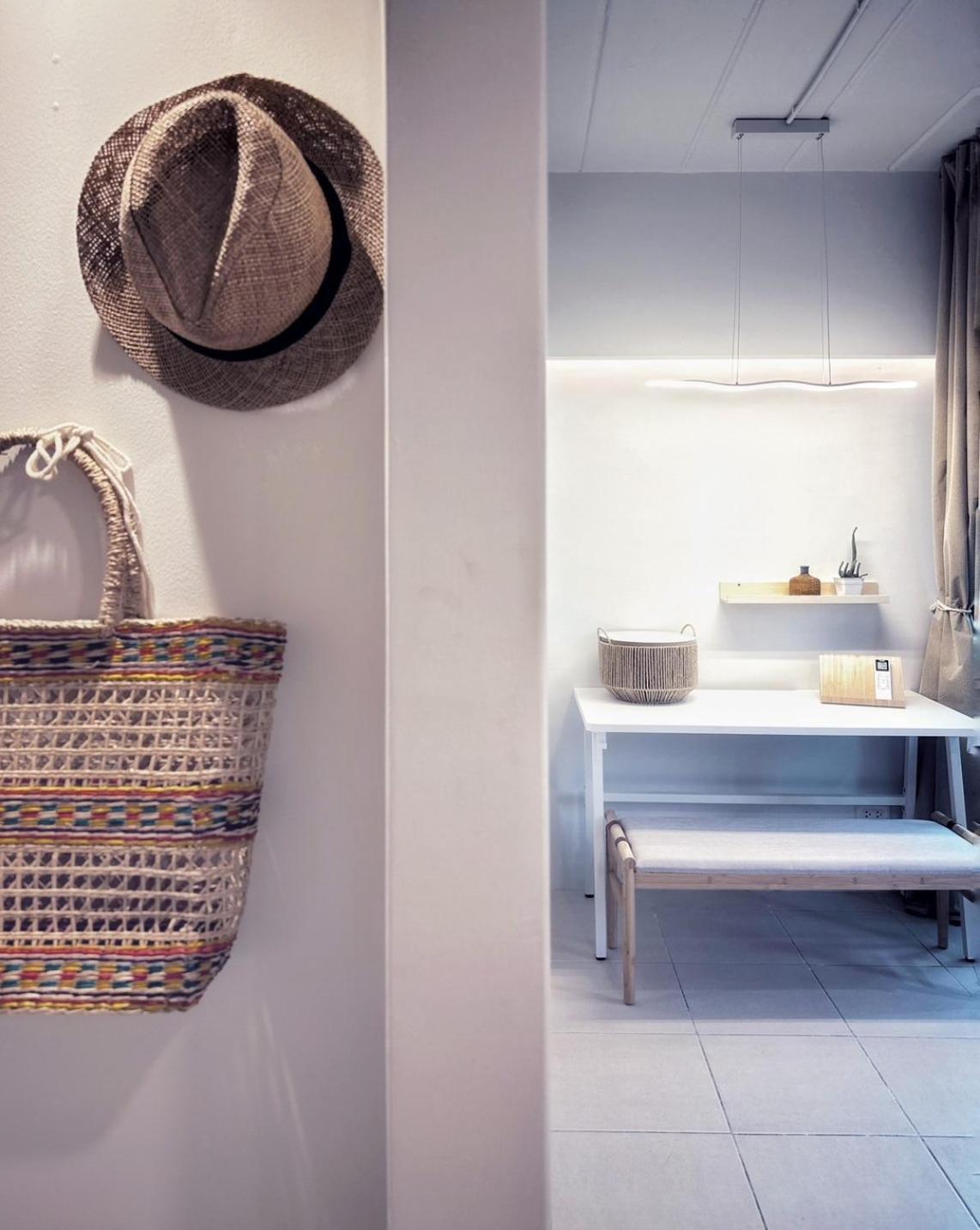 Hotel Udms On Nut 10 - Bangkok'S Charm 40 Sqm Zewnętrze zdjęcie