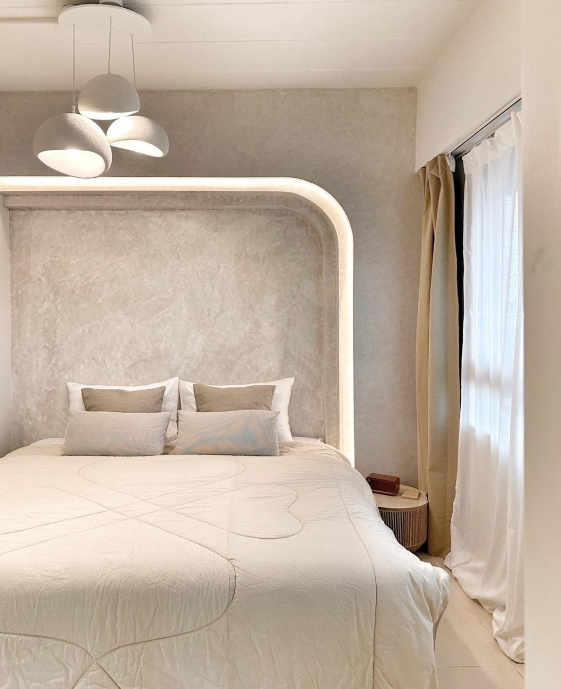 Hotel Udms On Nut 10 - Bangkok'S Charm 40 Sqm Zewnętrze zdjęcie
