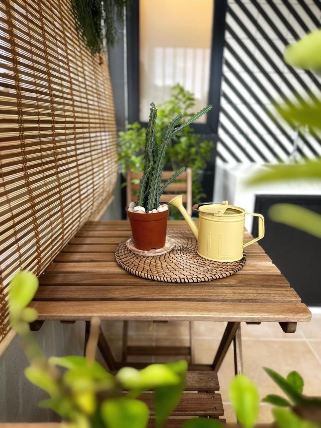 Hotel Udms On Nut 10 - Bangkok'S Charm 40 Sqm Zewnętrze zdjęcie
