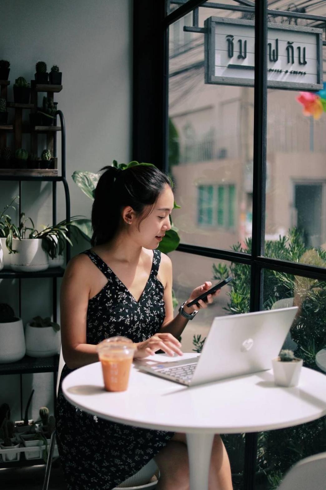 Hotel Udms On Nut 10 - Bangkok'S Charm 40 Sqm Zewnętrze zdjęcie