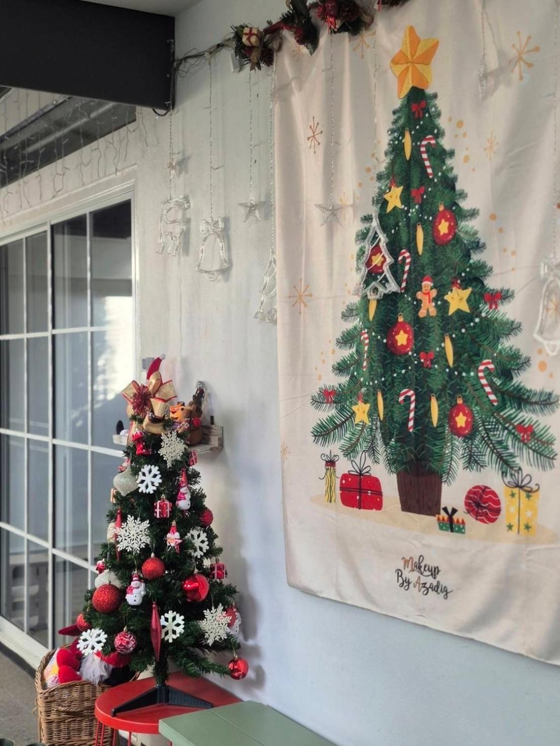Hotel Udms On Nut 10 - Bangkok'S Charm 40 Sqm Zewnętrze zdjęcie